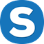 Swapi