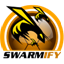 Swarmify