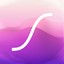 Sway - Mindfulness in motion favicon