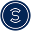 Sweatcoin