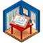Sweet Home 3D favicon
