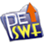 SWF Picture Extractor
