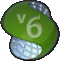 Swift 3D