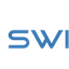 Swift – Human Capital Management (HCM) favicon