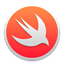 Swift Playgrounds