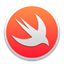 Swift Playgrounds favicon