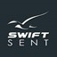 Swift Sent - Online Email Marketing Tool favicon
