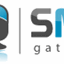Swift SMS Gateway