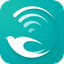 Swift WiFi - Free WiFi Hotspot Portable favicon