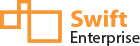 SwiftEnterprise