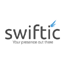 Swiftic