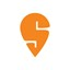 Swiggy Food Order & Delivery