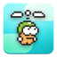 Swing Copters