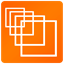 Swipe Lock