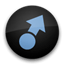 SwipePad