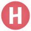 SwitchHosts!