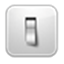 SwitchPro Widget