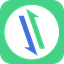 SwitchVPN