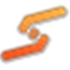Swivel
