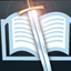 SwordSearcher