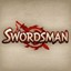 Swordsman