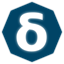SymbSearch