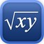 SymCalc - Symbolic Calculator