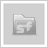 Symlink Creator