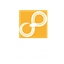 Sympathy For Data