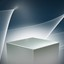 Symphonic Cube