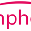 Symphony