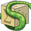 SymPy Gamma