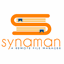 SynaMan