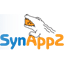 SynApp2