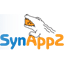 SynApp2 favicon