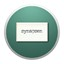 synapsen