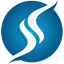 Syncaila