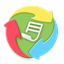 SyncDroid