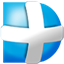SynciOS Data Recovery