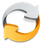 SyncMate