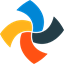 Syncplicity