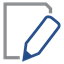 Syncplify.me Notepad!