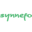 synnefo
