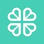 Synology Moments