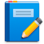Synology Note Station
