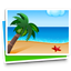 Synology Photo Station