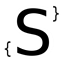 Syntaxic