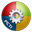 SYS Informer