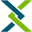SyscoWare Excel to vCard Converter