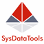 SysData OST to PST Conversion Application